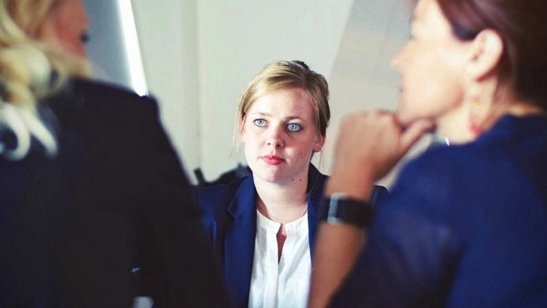 5 Ways to Lovingly Deal with Difficult People