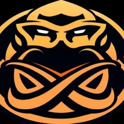 ENCE vs Alliance: estatísticas e resultado de 11/02/2026