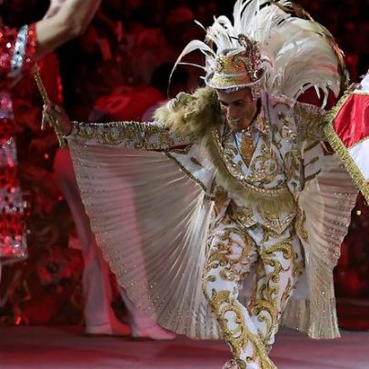 Conflito entre bicheiros pode ter influenciado resultados das escolas do Rio