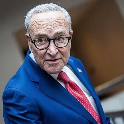 Trump passou de opositor de guerras no exterior a ameaçar guerra com o Irã