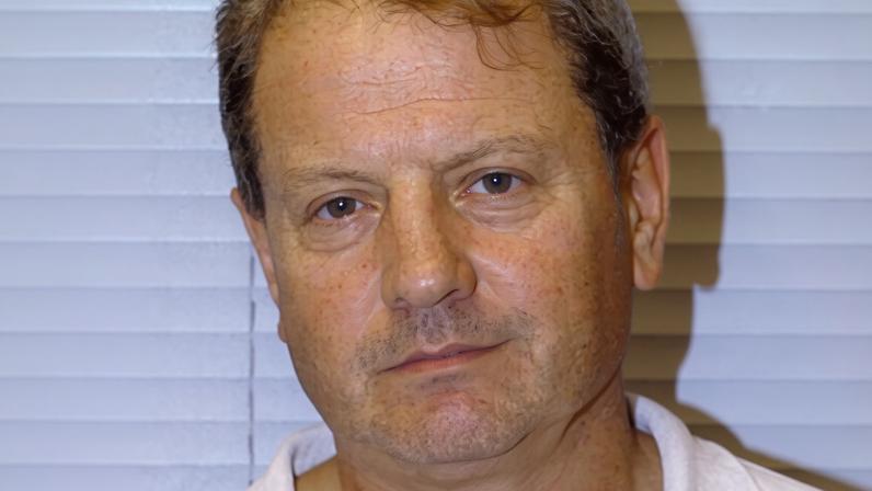Steve Wright is already serving a whole-life prison sentence for the murders of five women.
