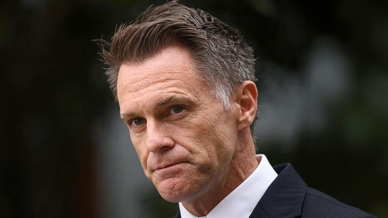 Premier de NSW não se desculpará a muçulmanos após prisões em oração contra Isaac Herzog