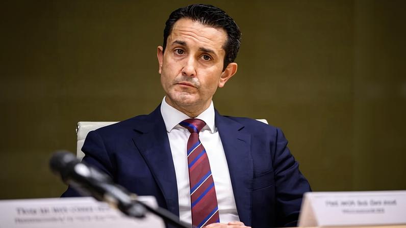 Queensland propõe leis de armas; críticos dizem que são fracas