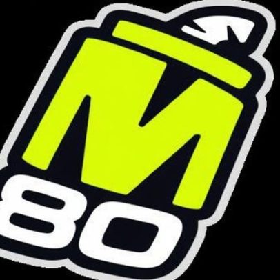 M80 vence Voca após estatísticas da partida em 25/02/2026