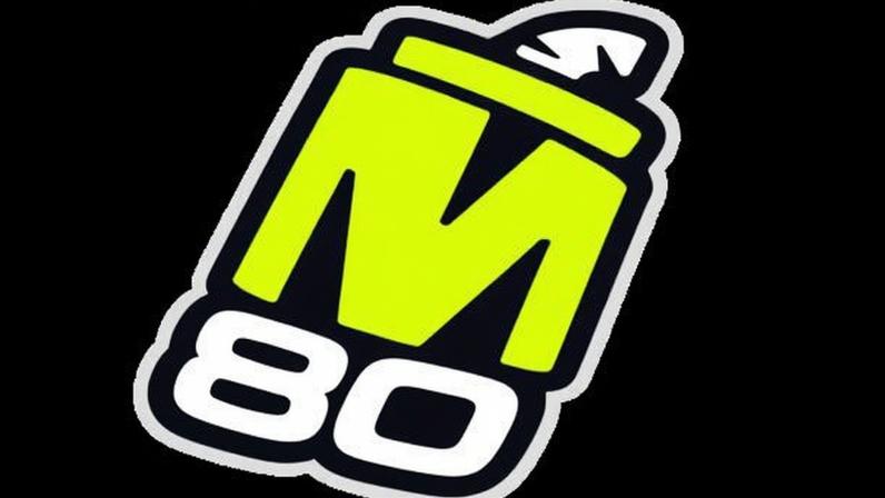 M80 vence Voca após estatísticas da partida em 25/02/2026