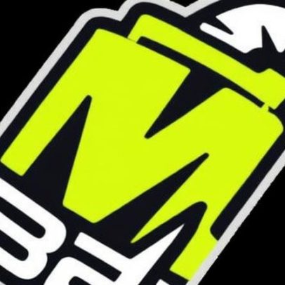 M80 contra Wildcard informa estatísticas e resultado de 07/02/2026