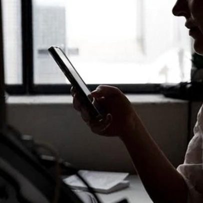 Corretores na Austrália usam apps que expõem milhões de contratos de aluguel