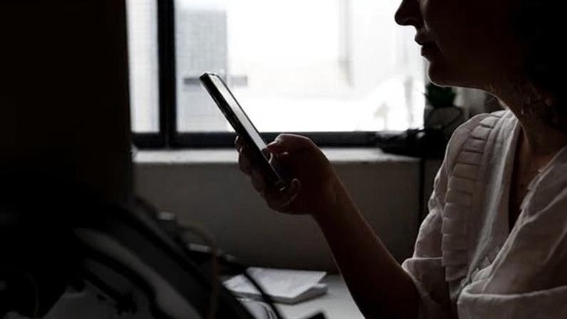 Corretores na Austrália usam apps que expõem milhões de contratos de aluguel