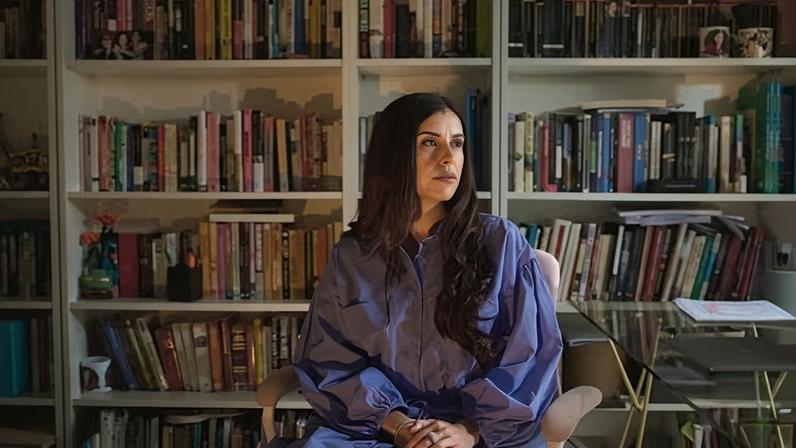 KPMG solicita remoção do nome no site após Randa Abdel-Fattah confirmar palestra