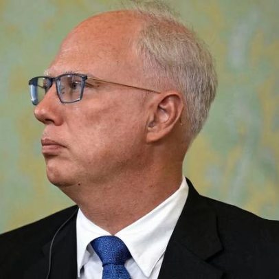Dmitriev afirma progresso em acordo de paz com a Ucrânia