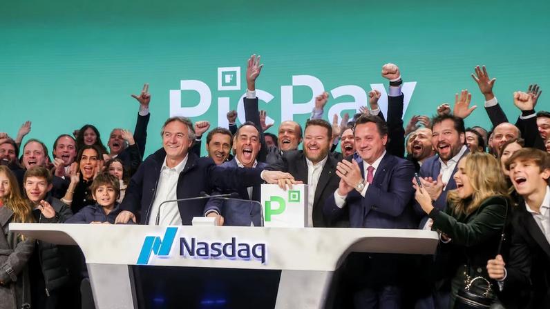 Família Batista reorganiza J&F para melhorar acesso ao mercado de dívida