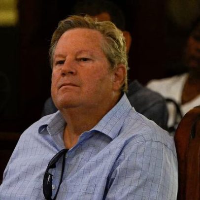 Washington critica Cuba após multidões vaiarem diplomata dos EUA