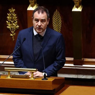 França aprova orçamento 2026, encerrando saga de meses