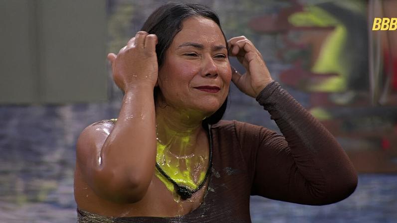 Após se rotular 'pessoa mais cancelável do mundo', Chaiany, do 'BBB 26', vai passar por tratamento psicológico, revela irmã da sister; entenda!
