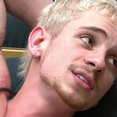 Conflito entre Alberto Cowboy e Juliano Floss no BBB gera punição