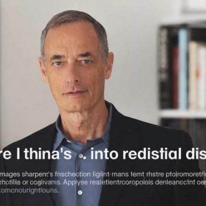 Galeria Thaddaeus Ropac expande para Nova York com Emilio Steinberger à frente