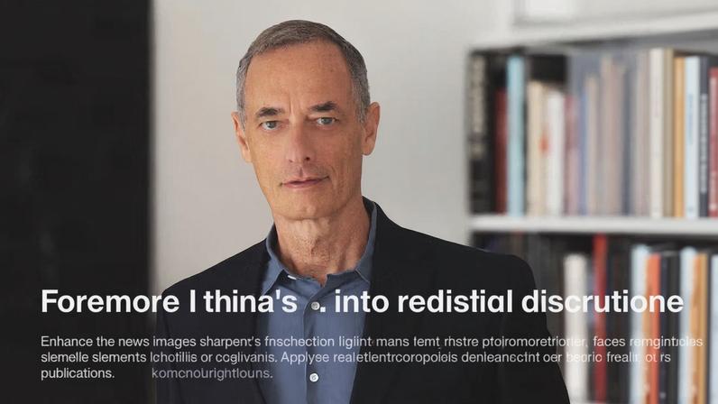 Galeria Thaddaeus Ropac expande para Nova York com Emilio Steinberger à frente