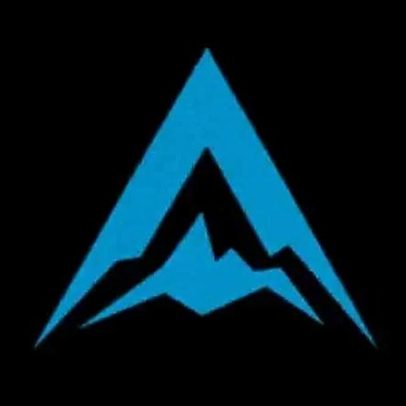 Altay Esports vence The Continental; estatísticas da partida divulgadas