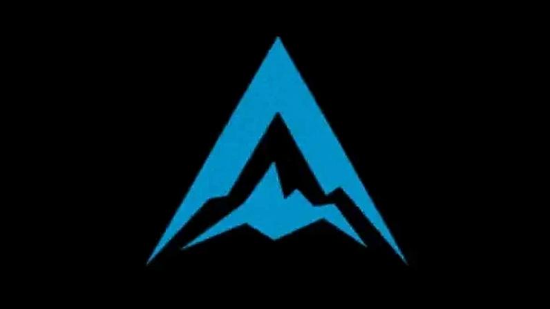 Altay Esports vence The Continental; estatísticas da partida divulgadas