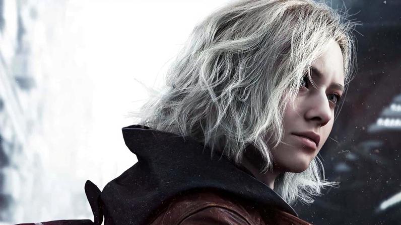 Capcom pede aos fãs para não divulgar imagens de Resident Evil Requiem