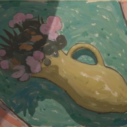 Missão de digitalizar arte pública do Reino Unido atinge 1 milhão de entradas