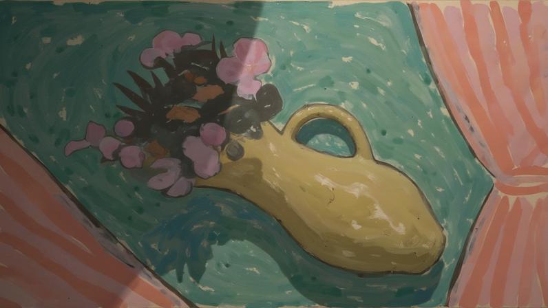 Missão de digitalizar arte pública do Reino Unido atinge 1 milhão de entradas