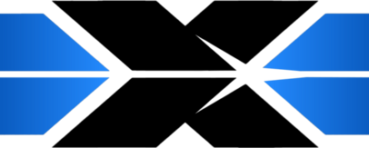 Deep Cross Gaming vs Fukuoka Hawks Gaming: estatísticas e resultado 28/02/2026