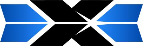 Deep Cross Gaming vs Fukuoka Hawks Gaming: estatísticas e resultado 28/02/2026