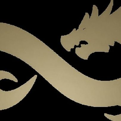 Eternal Fire vence MANA eSports em 26/02/2026; estatísticas e resultado