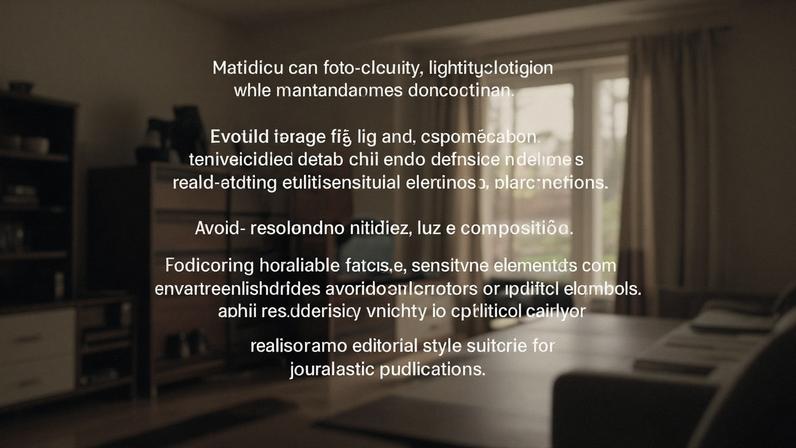 Evil Geniuses Academy x M80: estatísticas e resultado de 11/02/2026