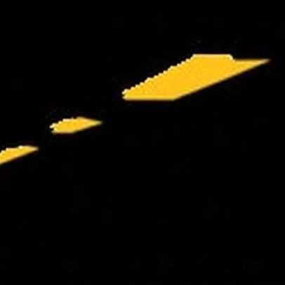 Hawks Gaming vence Team Secret Whales; estatísticas da partida de 14/02/2026