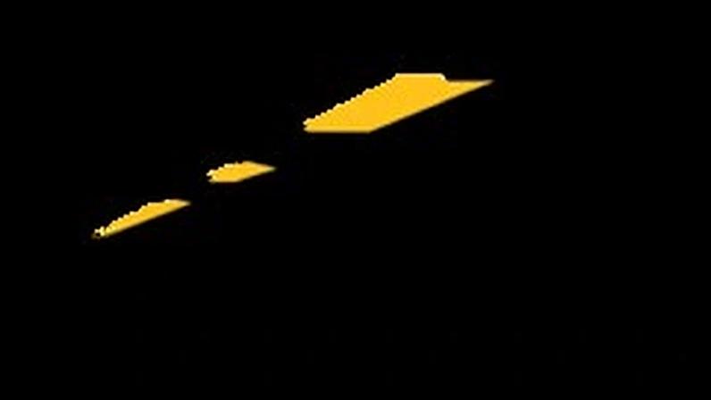 Fukuoka SoftBank Hawks Gaming vs GAM Esports: estatísticas e resultado