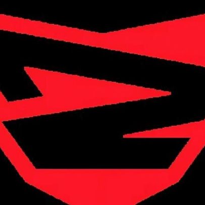 Rebels Gaming vs Ursa estatísticas e resultado de 25/02/2026
