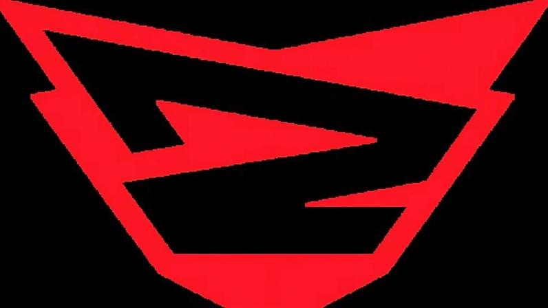 Rebels Gaming vs Ursa estatísticas e resultado de 25/02/2026
