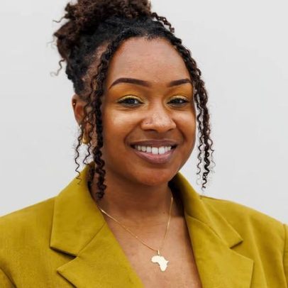 Expert Eye: Cornelia Stokes seleciona favoritos da Frieze LA