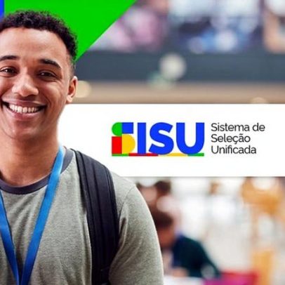 Sisu 2026: manifestação de interesse na lista de espera vence hoje
