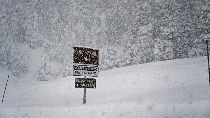Mães, esposas e amigas: viagem de esqui virou tragédia na Califórnia