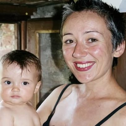 Um momento que me mudou: raspei o cabelo e virei mulher invisível