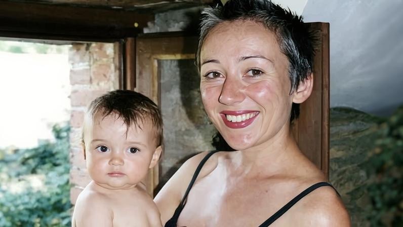 Um momento que me mudou: raspei o cabelo e virei mulher invisível