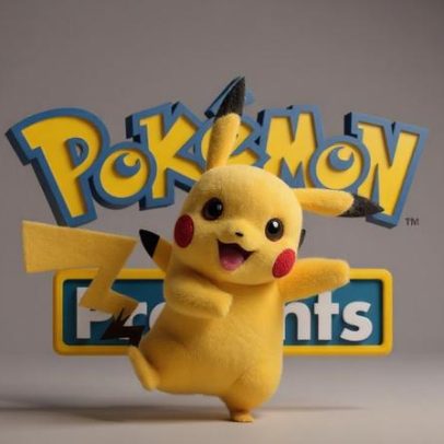 O que esperar do 30º aniversário do Pokémon Day