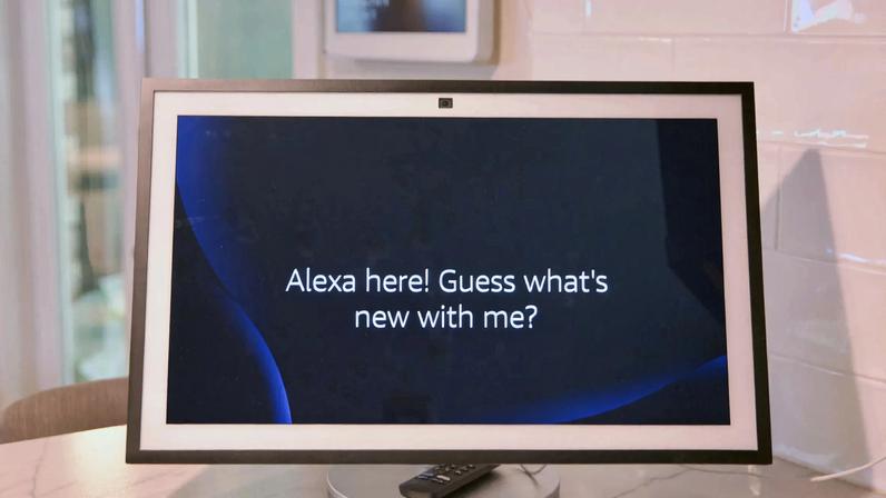 Amazon expande Alexa Plus pelo país e lança nova camada gratuita