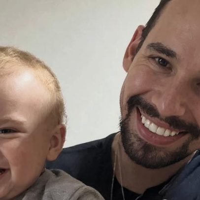 Viúvo de Isabel Veloso admite planejar novo namoro um mês após a morte