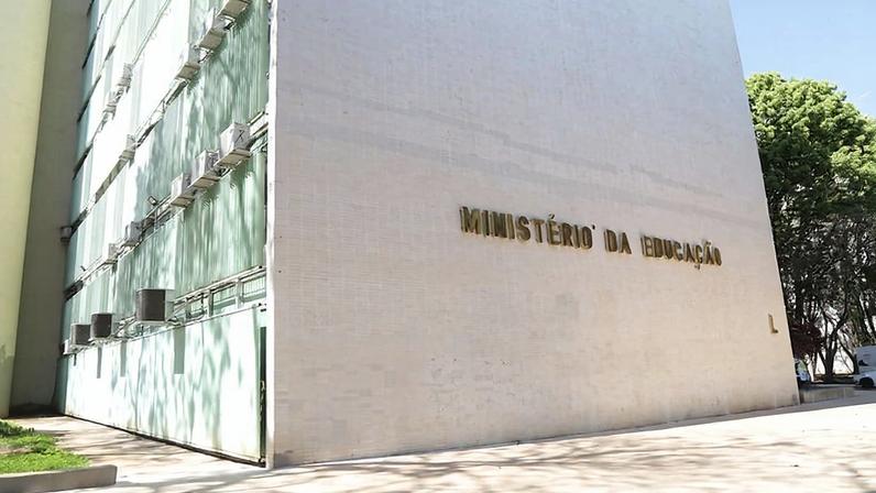 MEC aperfeiçoa fluxo para missões institucionais de Fronteira