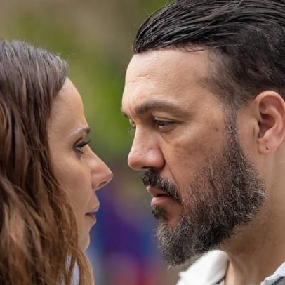 Quem mantém o olhar fixo na conversa tem quatro hábitos, aponta psicologia