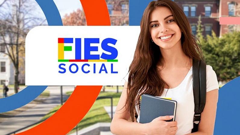 Banner_Carrossel_Fies Social (2).png