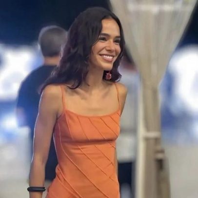 Globo quer Bruna Marquezine para parte inédita de Avenida Brasil