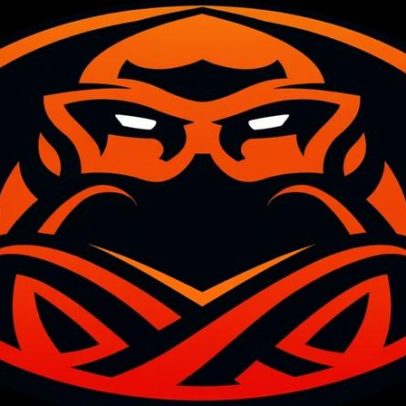 Eliminação entre ENCE.A e CSDIILIT no CCT Europe Closed Qualifier Series 17