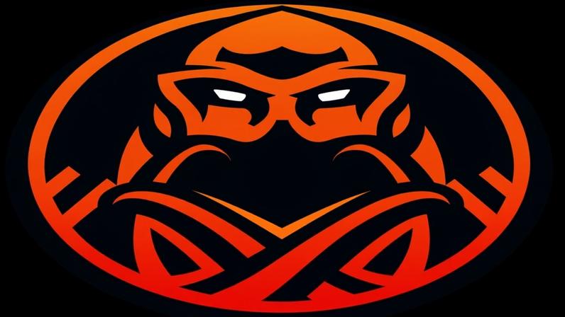 ENCE Academy