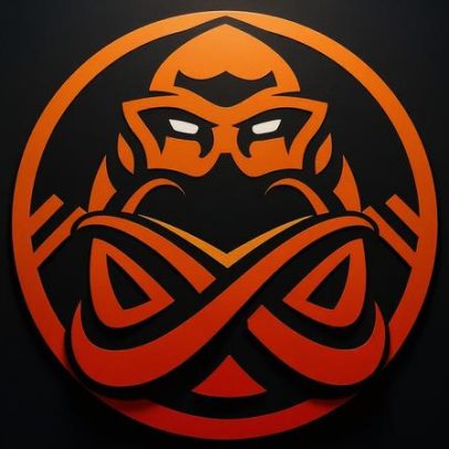 ENCE Academy enfrenta Los Kogutos: estatísticas e resultado de 13/02/2026