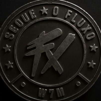 W7M enfrenta ENTERPRISE Esports: estatísticas e resultado de 03/02/2026